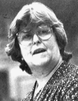 M. Wuthrich-van der Vlist