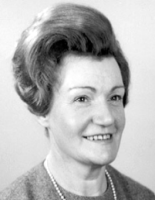 A.M. van der Werf-Terpstra