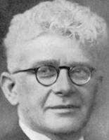 G.A. Diepenhorst