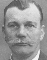 B.J.J. Wijkamp