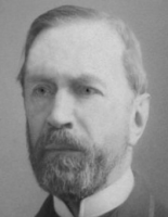 E.J.J.B. Cremers