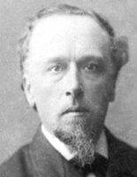 J.H.F.K. van Swinderen