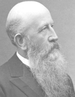 H.P.C. Bosch van Drakestein