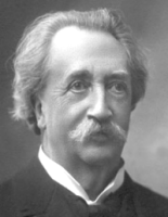 W.S.J. van Waterschoot van der Gracht