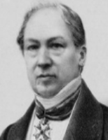 J.A. Philipse