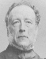 A.J. Duymaer van Twist