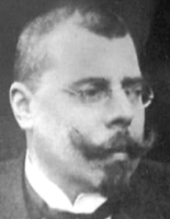 J.W.J.C.M. van Nispen tot Sevenaer