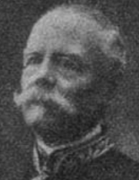 L.A. Dittloff Tjassens