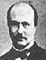 Th.M. Roest van Limburg