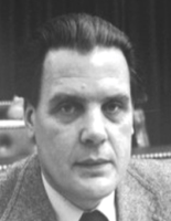 E.F.B. Verwoert