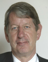 C.G.J. van den Oosten