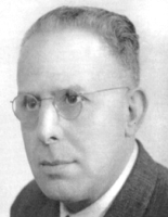 W. Steinmetz