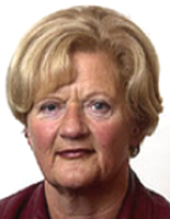 A.M. van Blerck-Woerdman