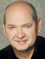 J.G.Ch.A. Marijnissen