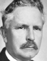 P. Droogleever Fortuyn