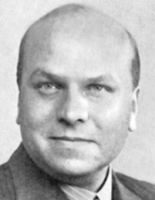 A.M.C.J. Steinkühler
