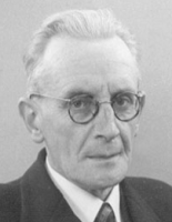 H.J.M. Verheij