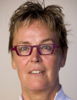 T.M. Slagter-Roukema