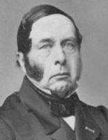 F.B.H. Michiels van Kessenich