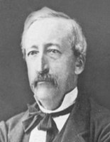 A.V. Teding van Berkhout