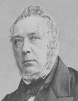 W.J. Tonckens