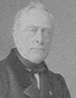 L.L.G.M. de Villers de Pité