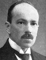 J.H. Lasonder