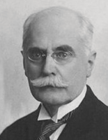 Th.M.Th. van Welderen baron Rengers