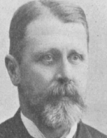 W.K.F.P. graaf van Bylandt