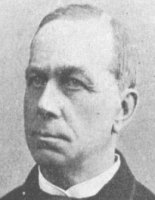 J.J. van Kerkwijk