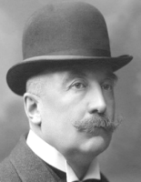 J.D.C. baron van Heeckeren van Kell