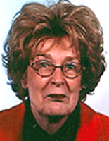 A.A.M. Willemse-van der Ploeg