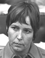 E. Klaassens-Postema