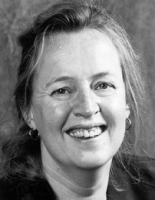 M.Th. Mastik-Sonneveldt