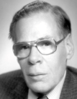 H.J.A.M. Vrouwenvelder