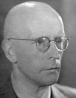 H.J.J. van Velthoven