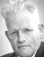 J.H.M. Derksen