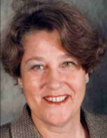 J.Ch. Witteveen-Hevinga