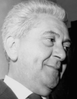 W.E. Siegmann