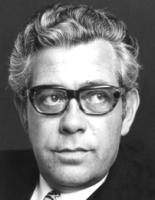 G.E.G. van der Kruijs