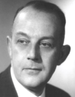 H.A.M.T. Kolfschoten