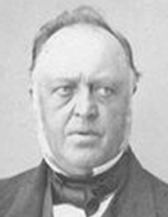 O.B. 't Hooft van Benthuizen