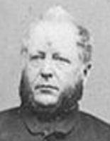 J.D.C. baron van Heeckeren van Wassenaer