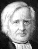 B.J. Lintelo baron de Geer van Jutphaas