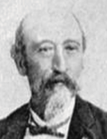 W.A. Viruly Verbrugge