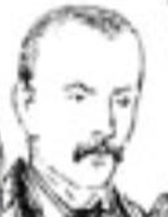 G.E.F.X.M. Kerèns de Wylré