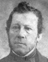 M. Sichterman van de Brake