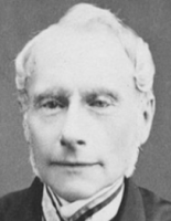 P.J. Elout van Soeterwoude