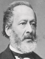 L. Oldenhuis Gratama