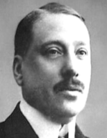 F.A.C. graaf van Lynden van Sandenburg